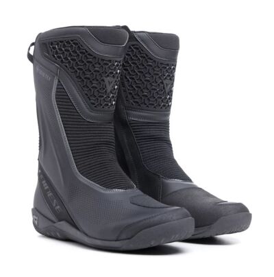 Dainese FREELAND 2 GTX cestovní boty černé vel.44